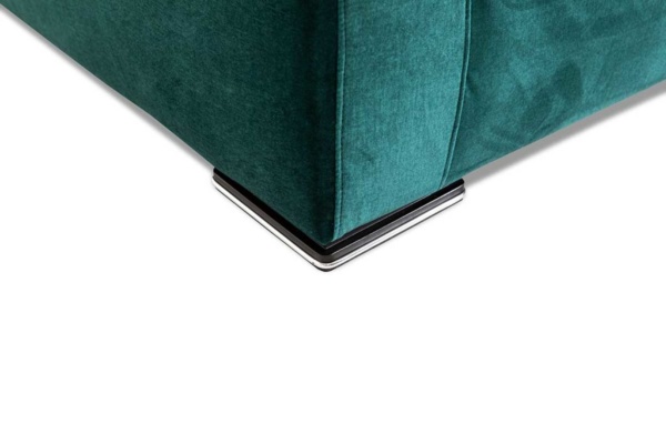 DIVANO 3 POSTI HELEN