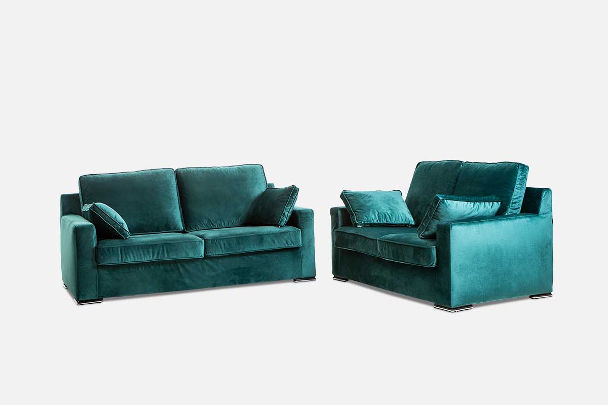 Immagine prodotto successivo