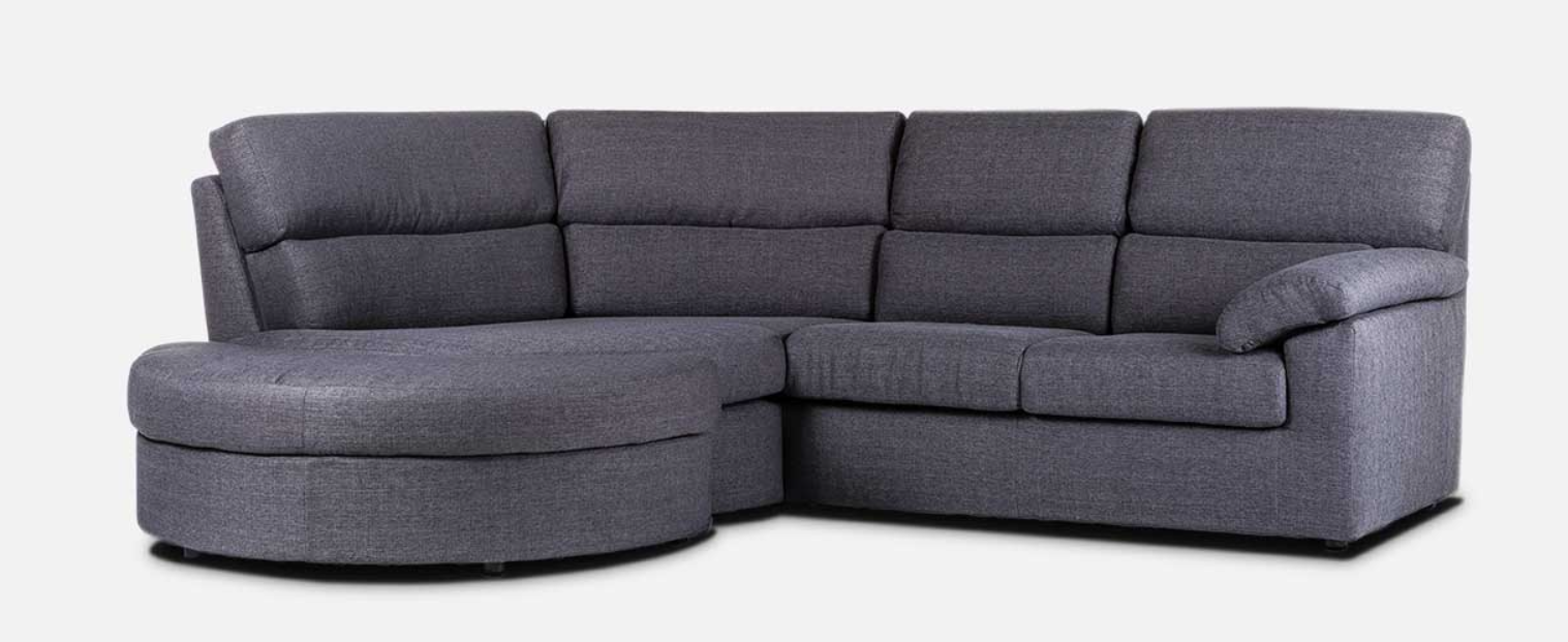 Immagine prodotto precedente