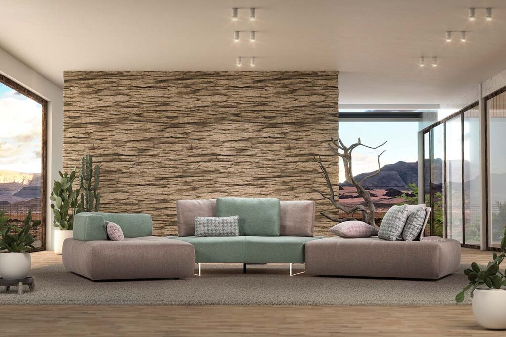 Immagine prodotto precedente