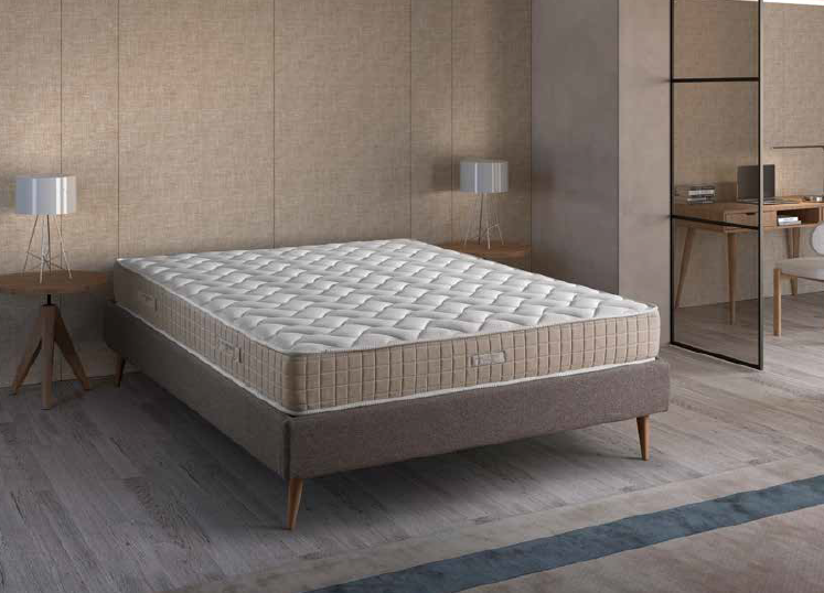 Immagine prodotto precedente