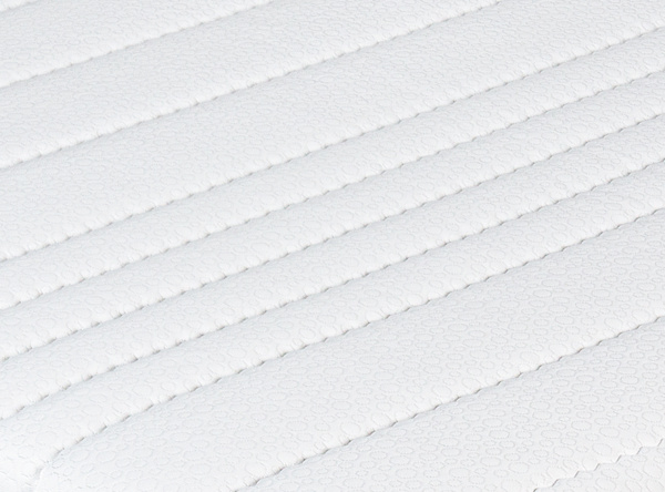 MATERASSO MATRIMONIALE MEMORY TOUCH