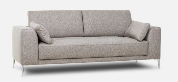 DIVANO 3 POSTI NELLIE