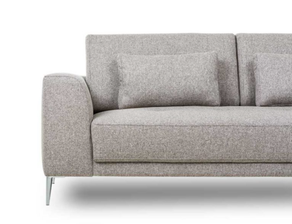 DIVANO 3 POSTI NELLIE