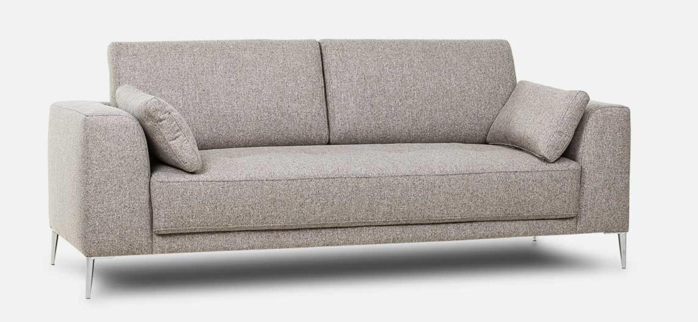 Immagine prodotto successivo