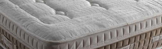 MATERASSO MATRIMONIALE POCKET FOAM 1500 MATERASSO MATRIMONIALE POCKET FOAM 1500
