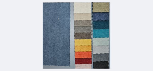 DIVANO LETTO 3 POSTI JERRY