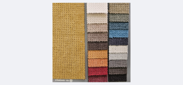 DIVANO LETTO 3 POSTI SUNNY