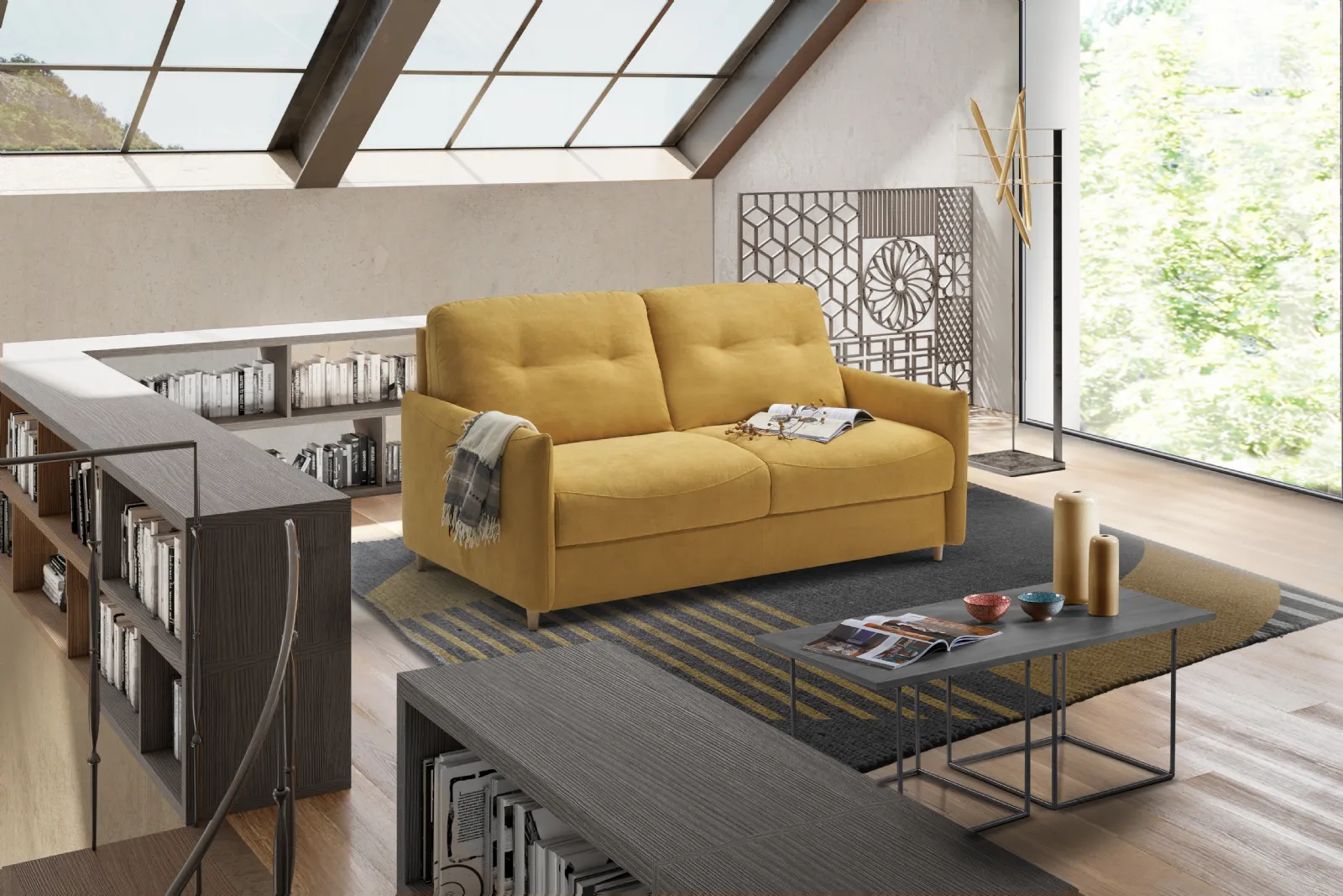 Immagine prodotto precedente