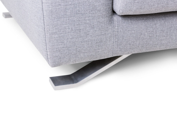 DIVANO 3 POSTI WINSON