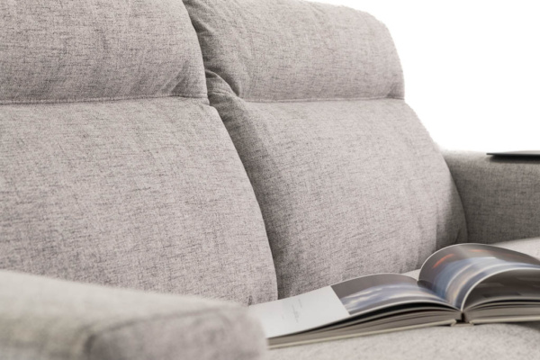 DIVANO LETTO 3 POSTI RYAN