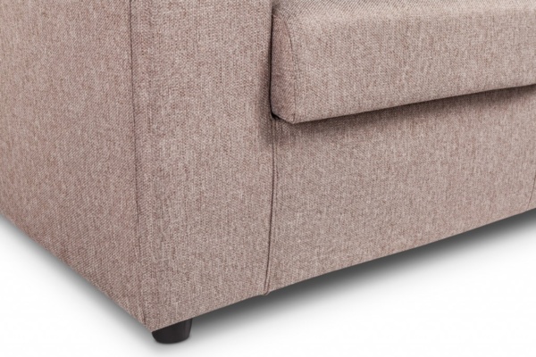 DIVANO 2 POSTI FLORA