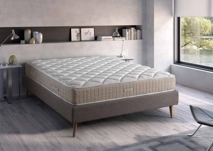 Immagine prodotto successivo