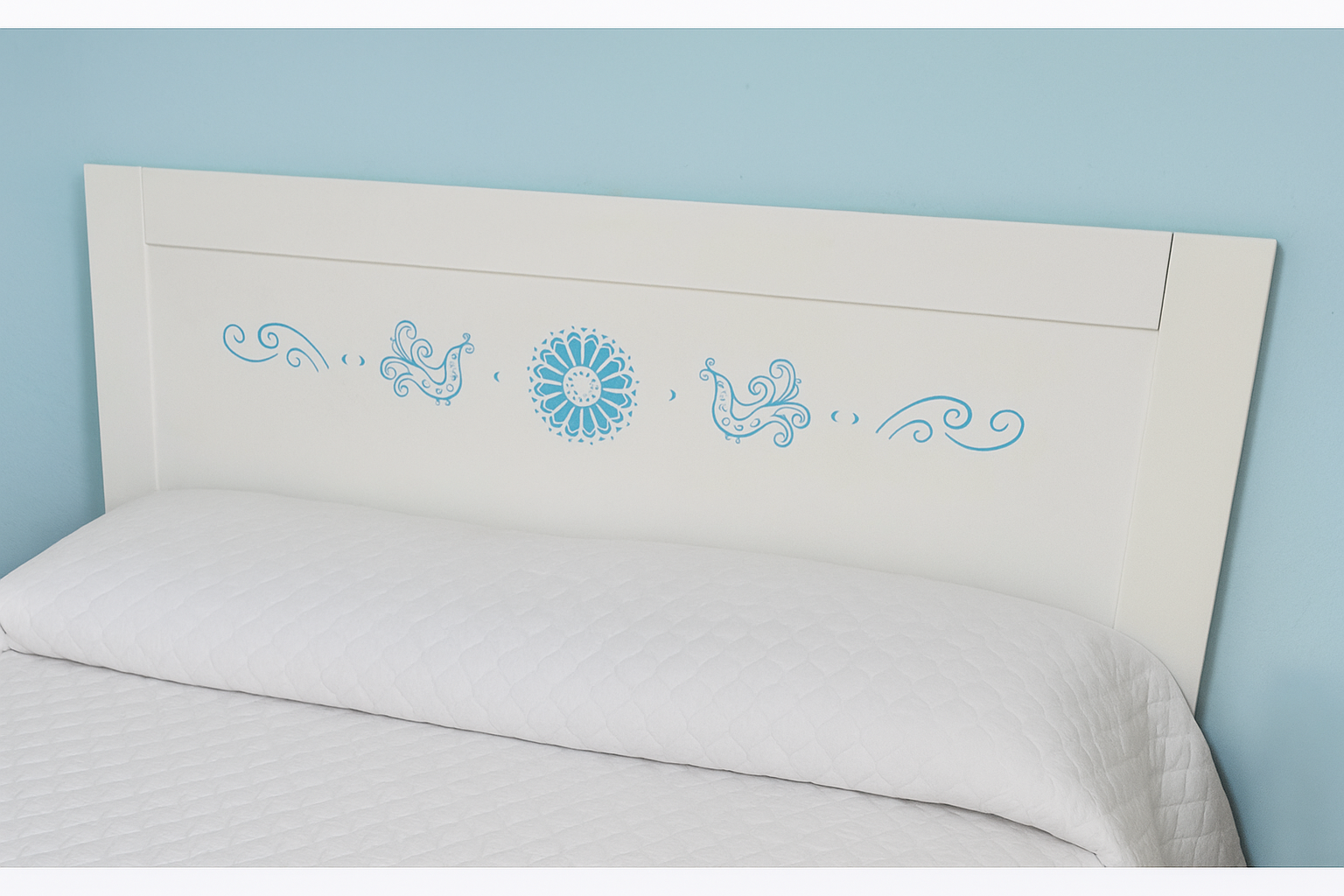 Immagine prodotto precedente