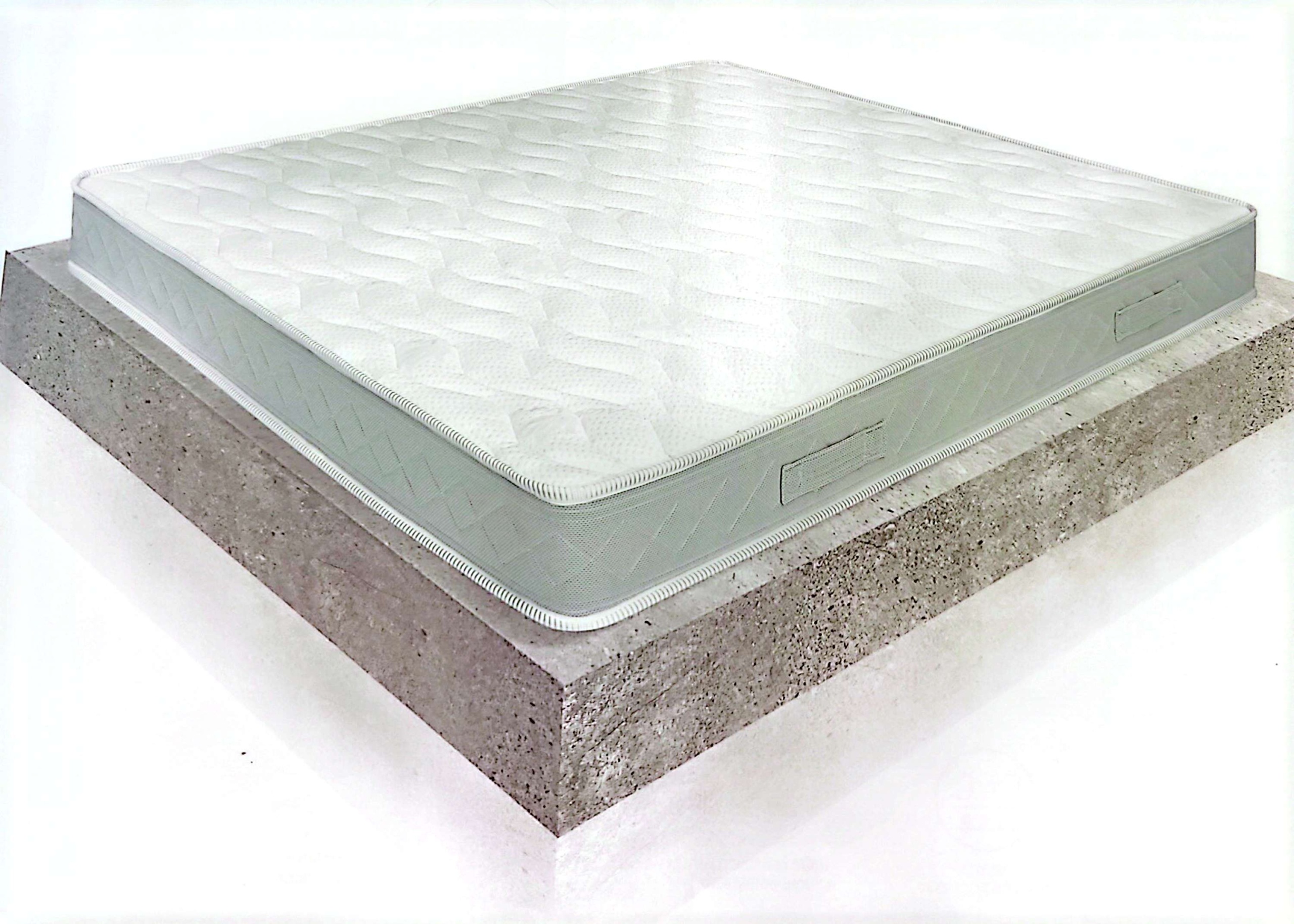 Immagine prodotto successivo