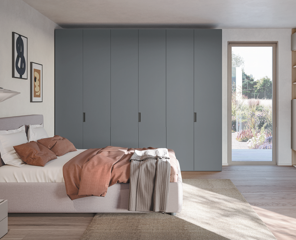 Immagine prodotto precedente