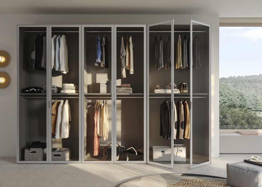 Immagine prodotto precedente