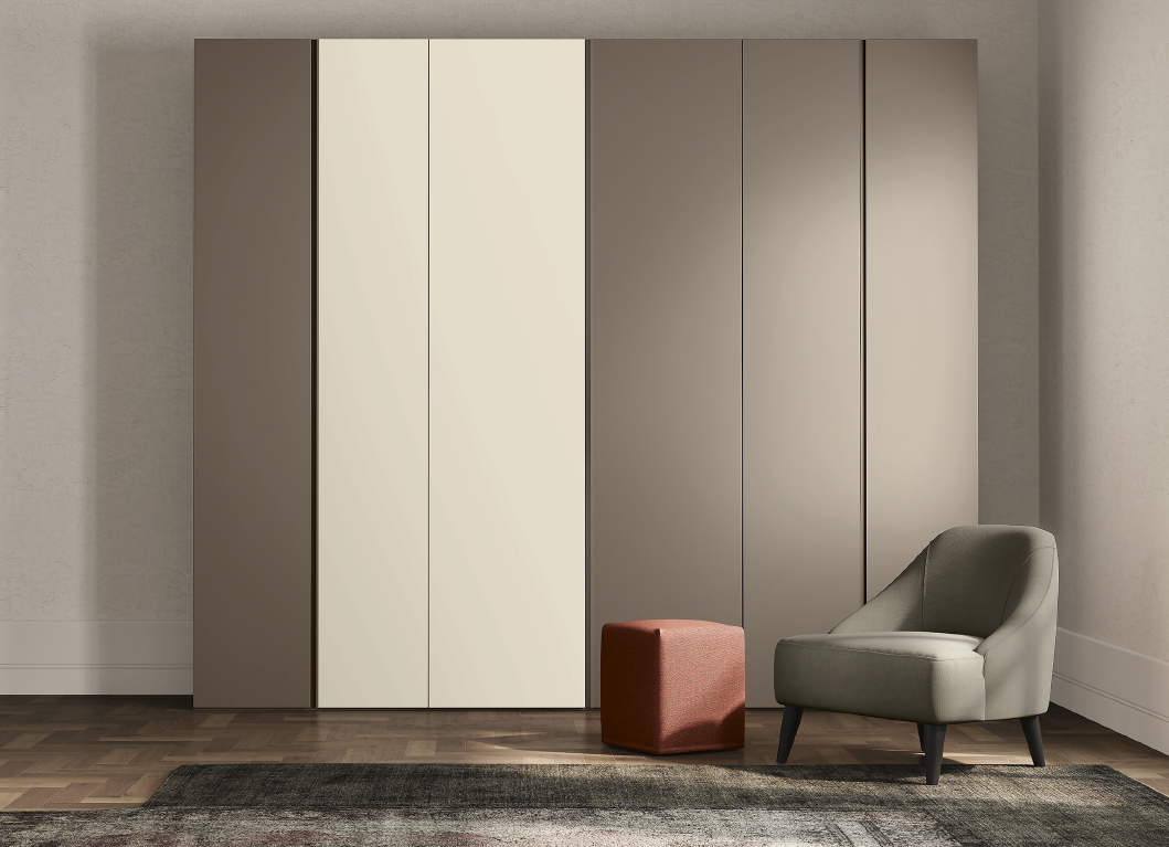 Immagine prodotto precedente