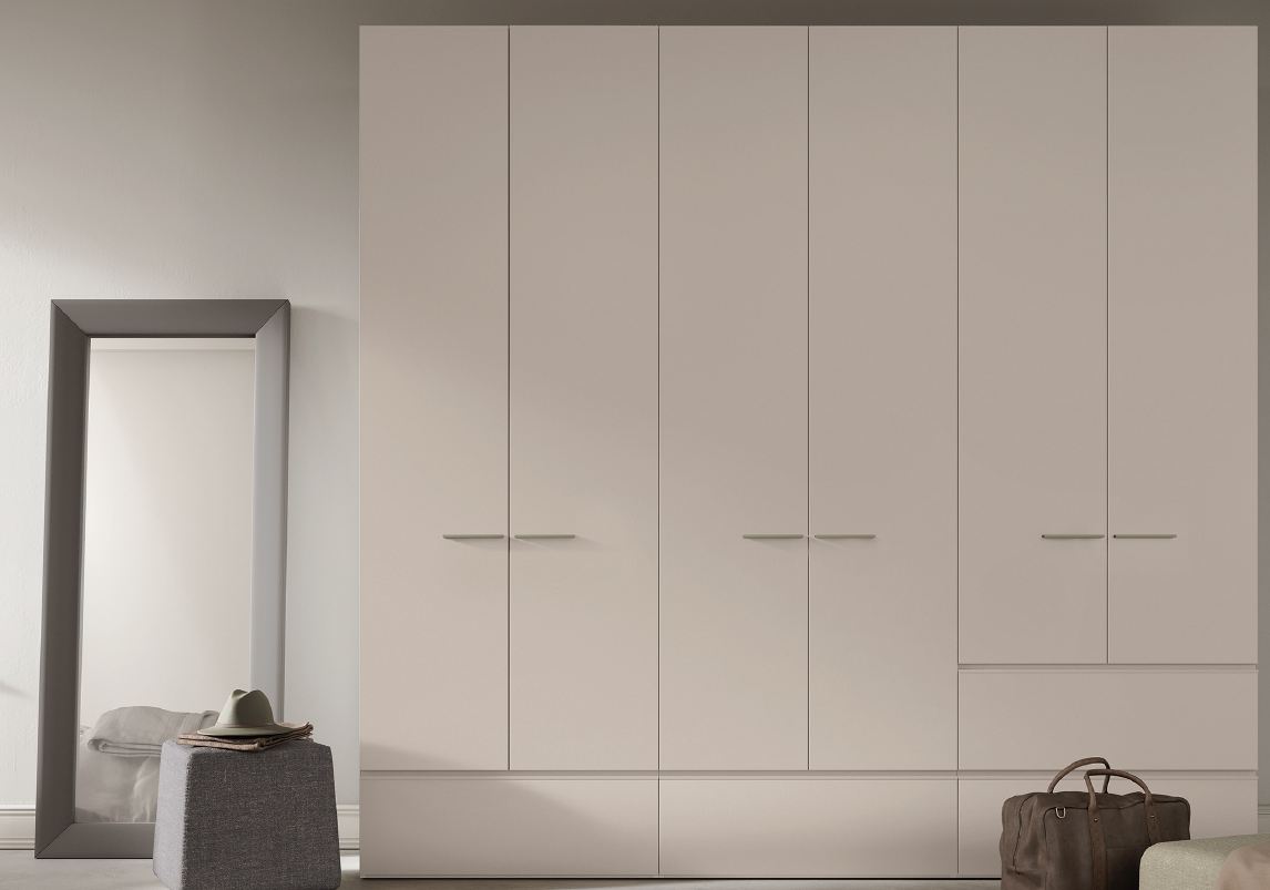 Immagine prodotto precedente