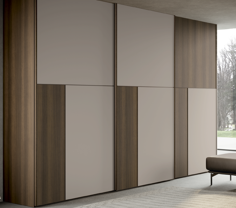 Immagine prodotto precedente