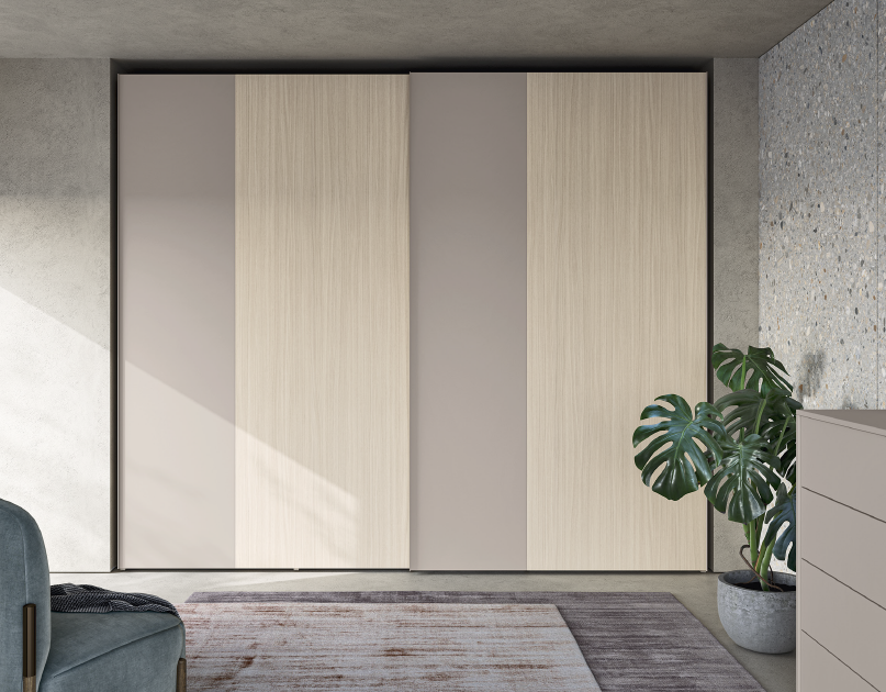 Immagine prodotto successivo