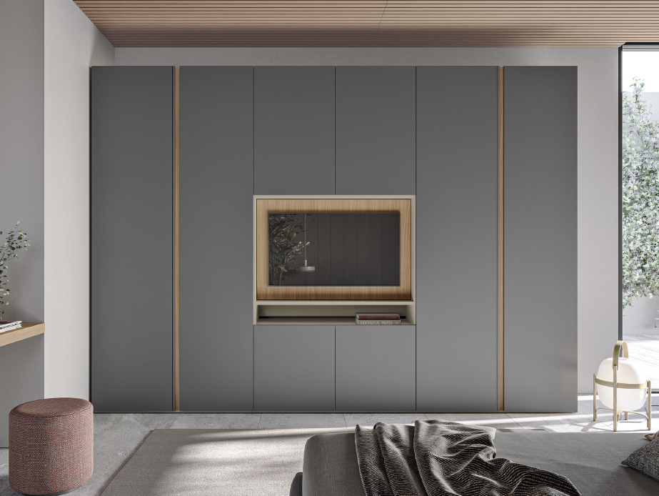 Immagine prodotto successivo