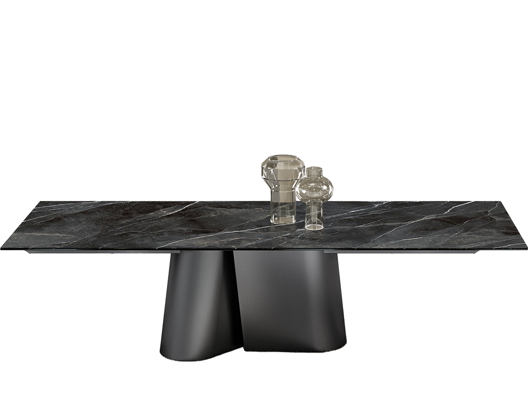 Immagine prodotto successivo