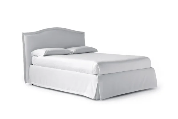 LETTO LYLE ROMANTIC