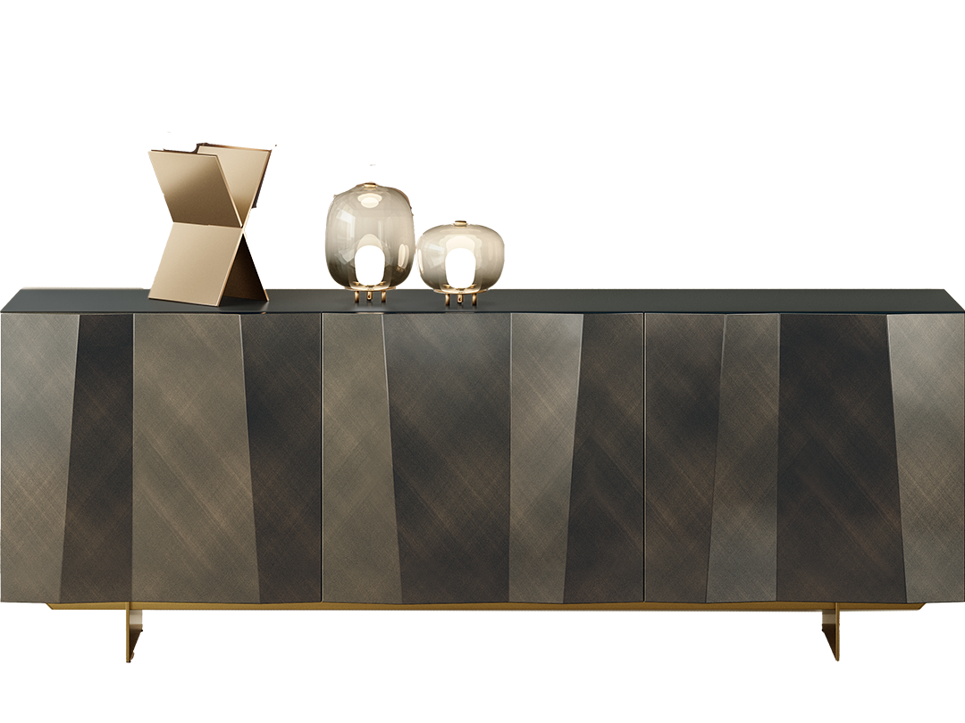 Immagine prodotto precedente