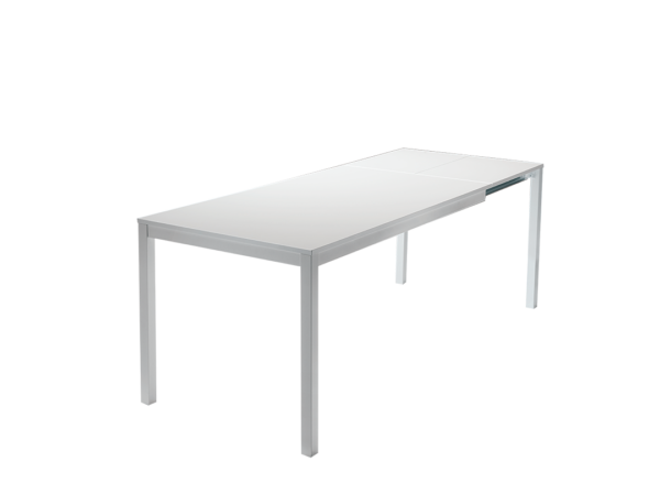 TAVOLO ALLUNGABILE MAGO