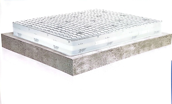 MATERASSO AIR COMFORT