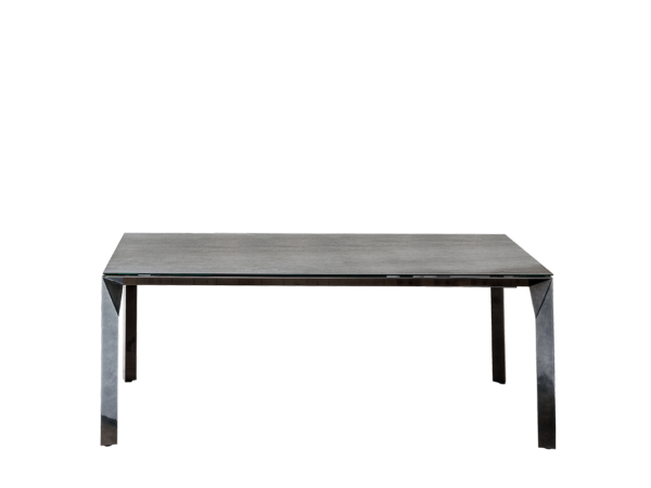 TAVOLO ALLUNGABILE MIRAGE