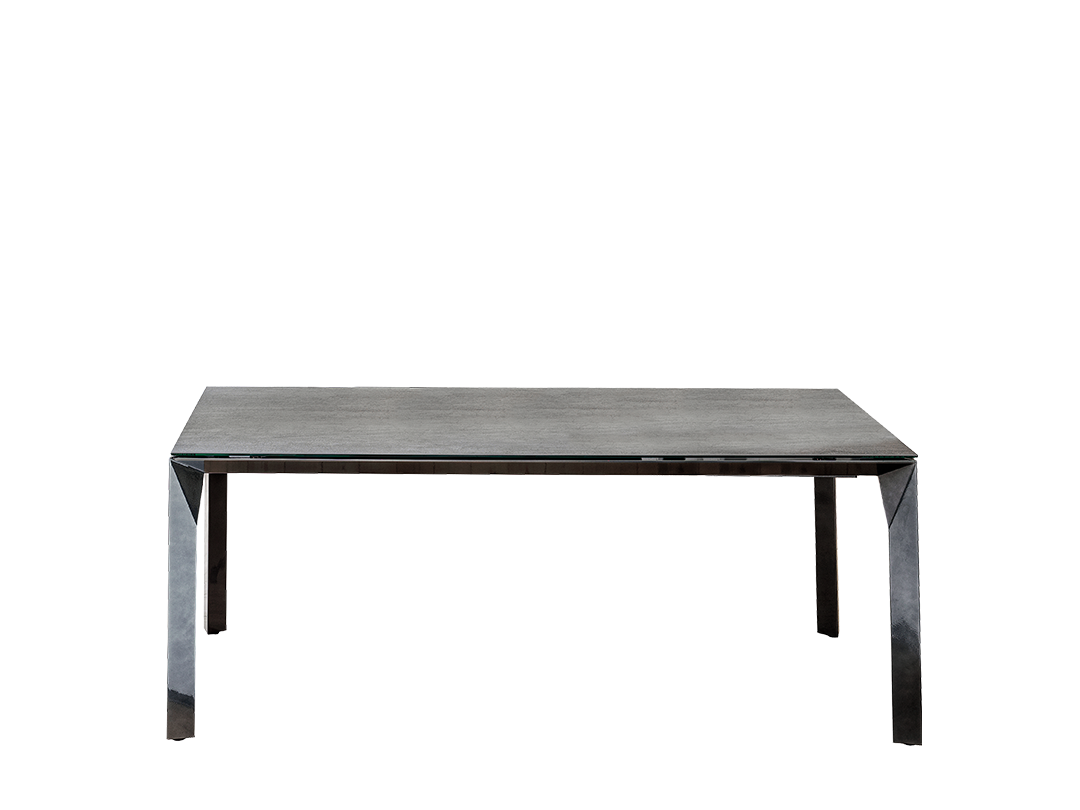 Immagine prodotto successivo