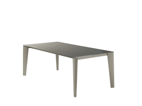 TAVOLO ALLUNGABILE CRUZ