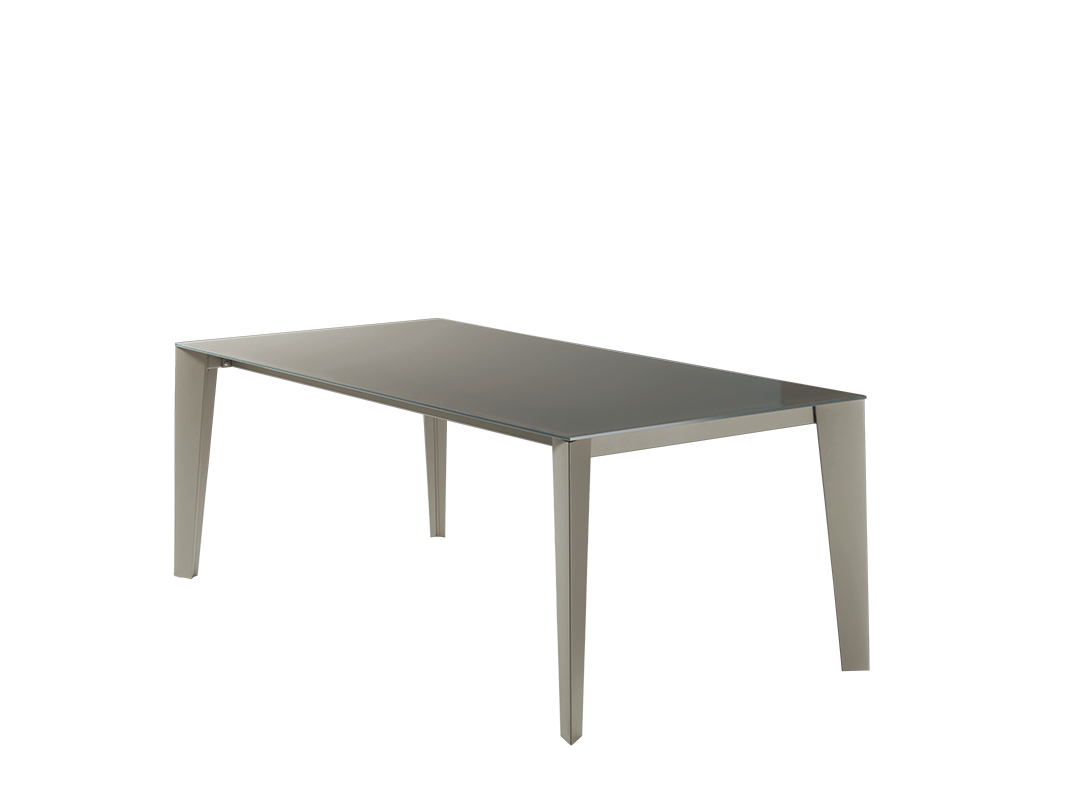 Immagine prodotto successivo