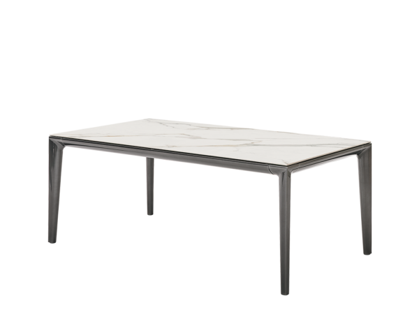 TAVOLO ALLUNGABILE DUKE