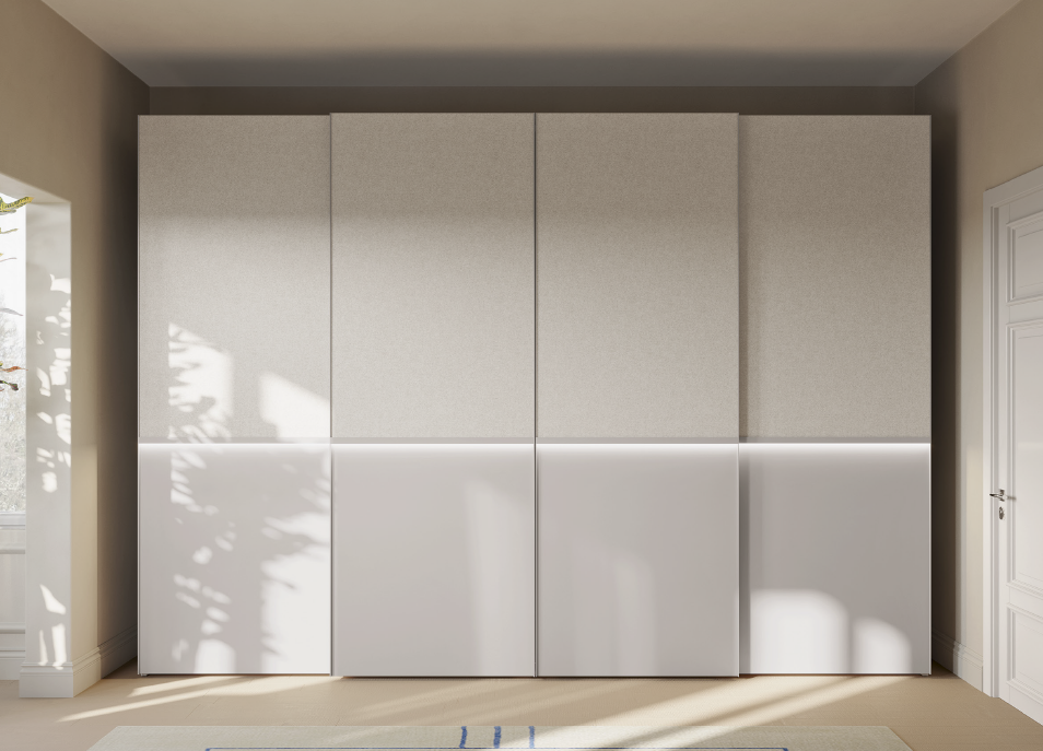 Immagine prodotto precedente