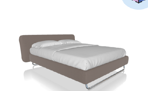 Immagine prodotto precedente