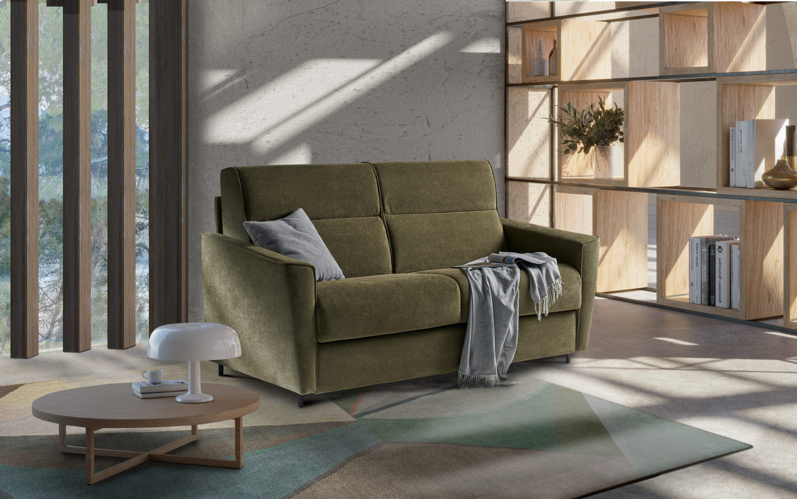 Immagine prodotto precedente