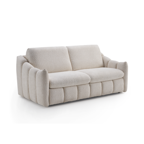 DIVANO LETTO BON BON