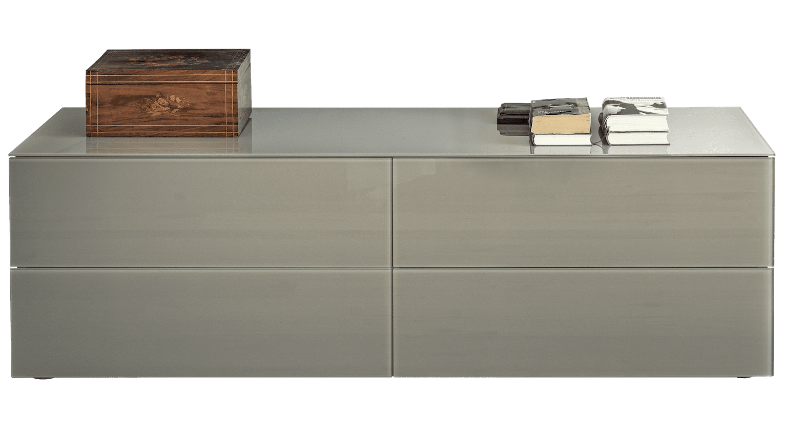 Immagine prodotto successivo