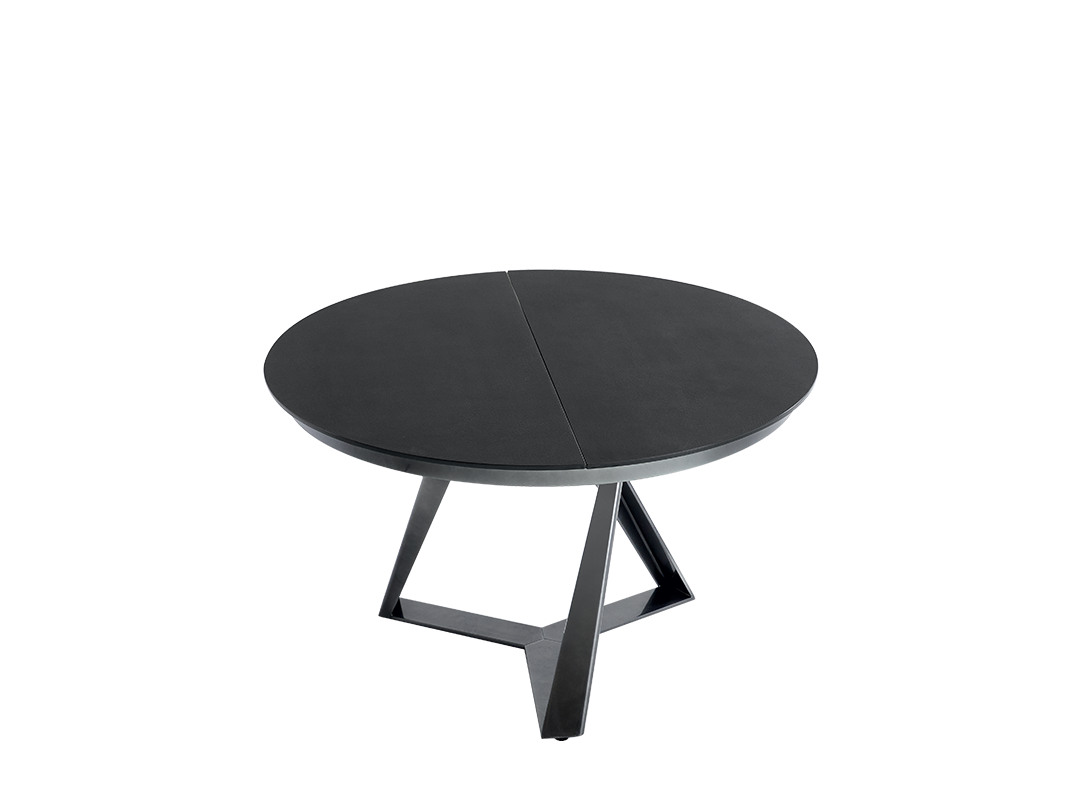 Immagine prodotto precedente