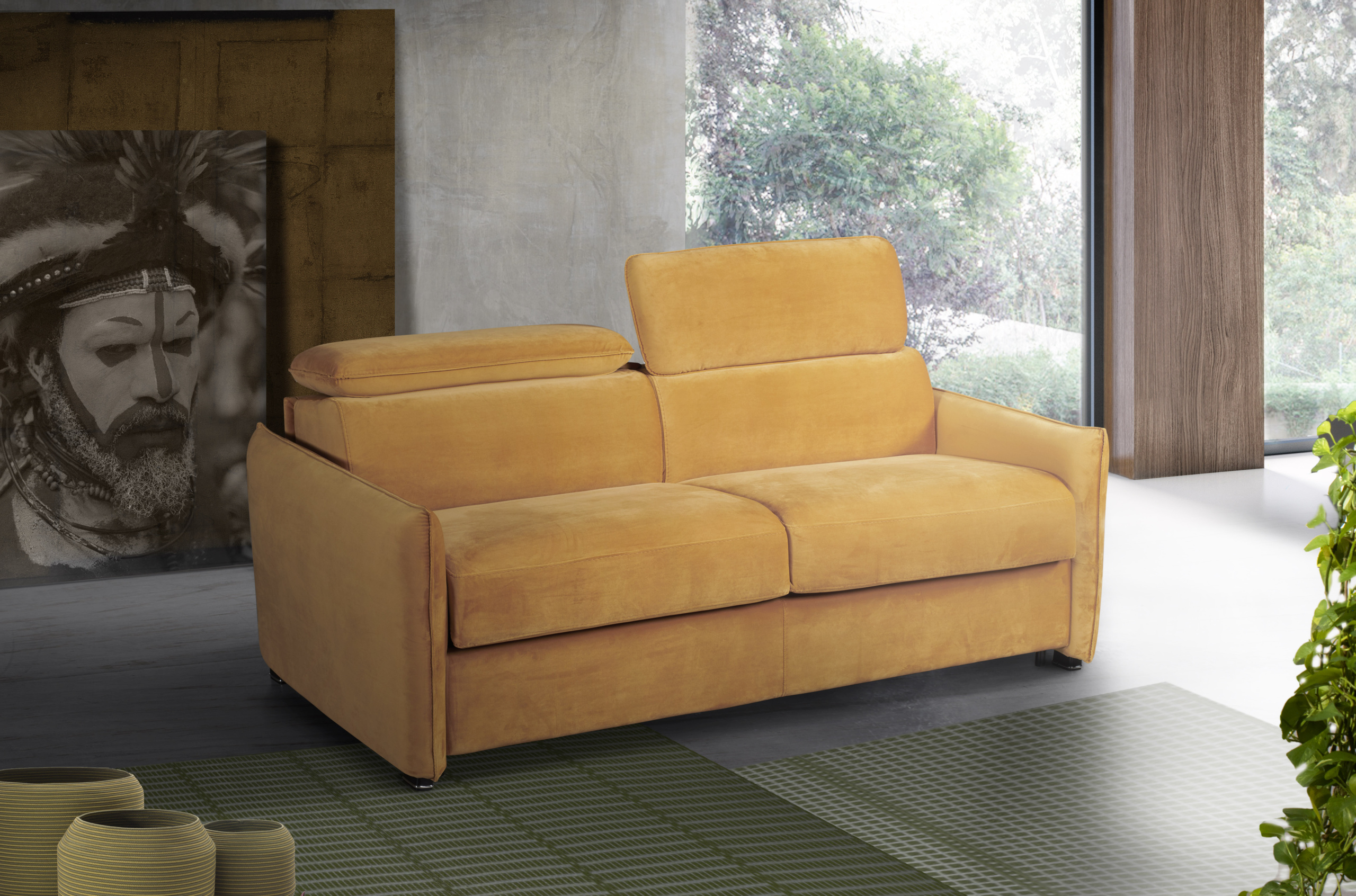 Immagine prodotto precedente