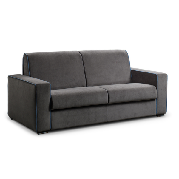 DIVANO LETTO PAPEETE