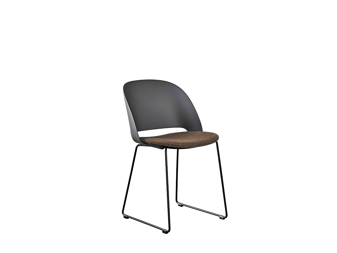 Immagine prodotto successivo