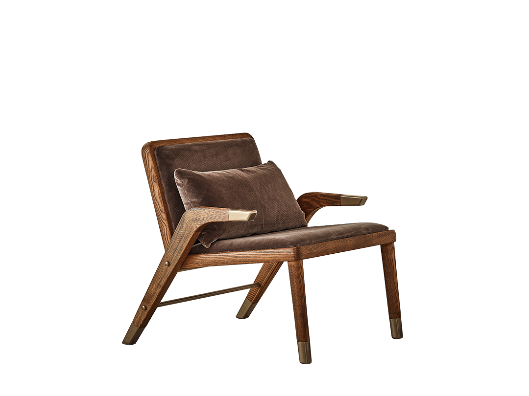 Immagine prodotto precedente