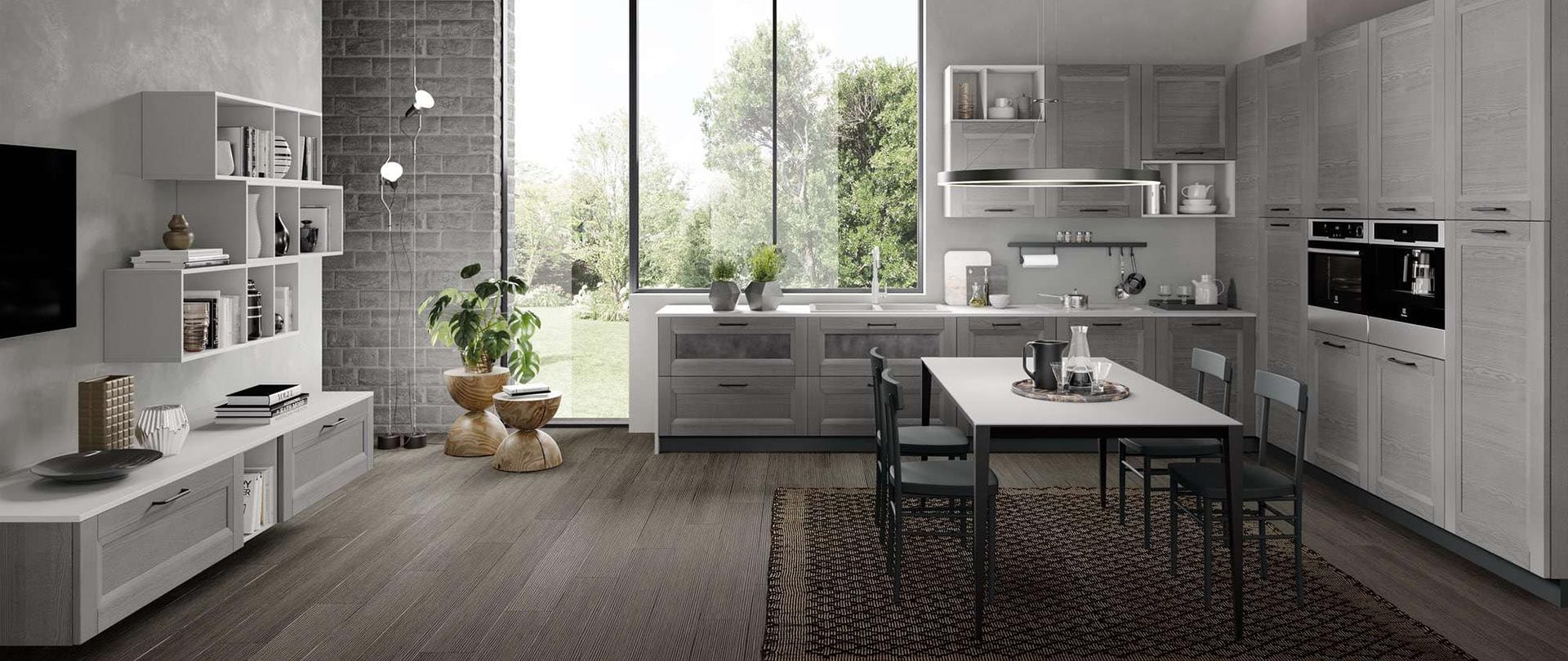 Immagine prodotto successivo