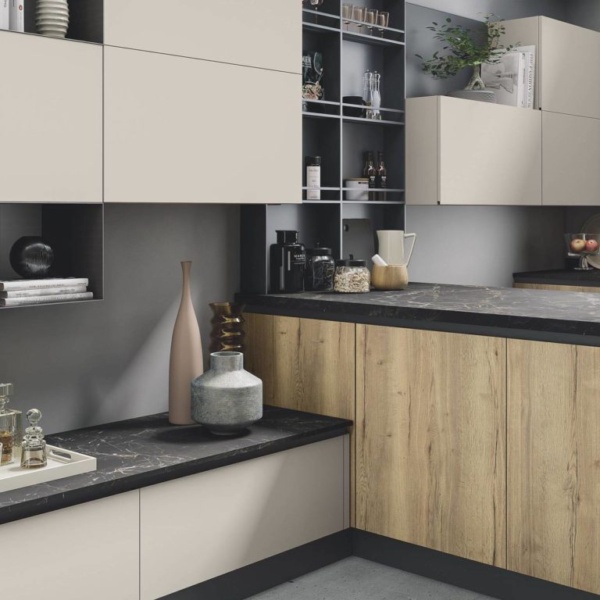 Cucina STAR Cucina STAR