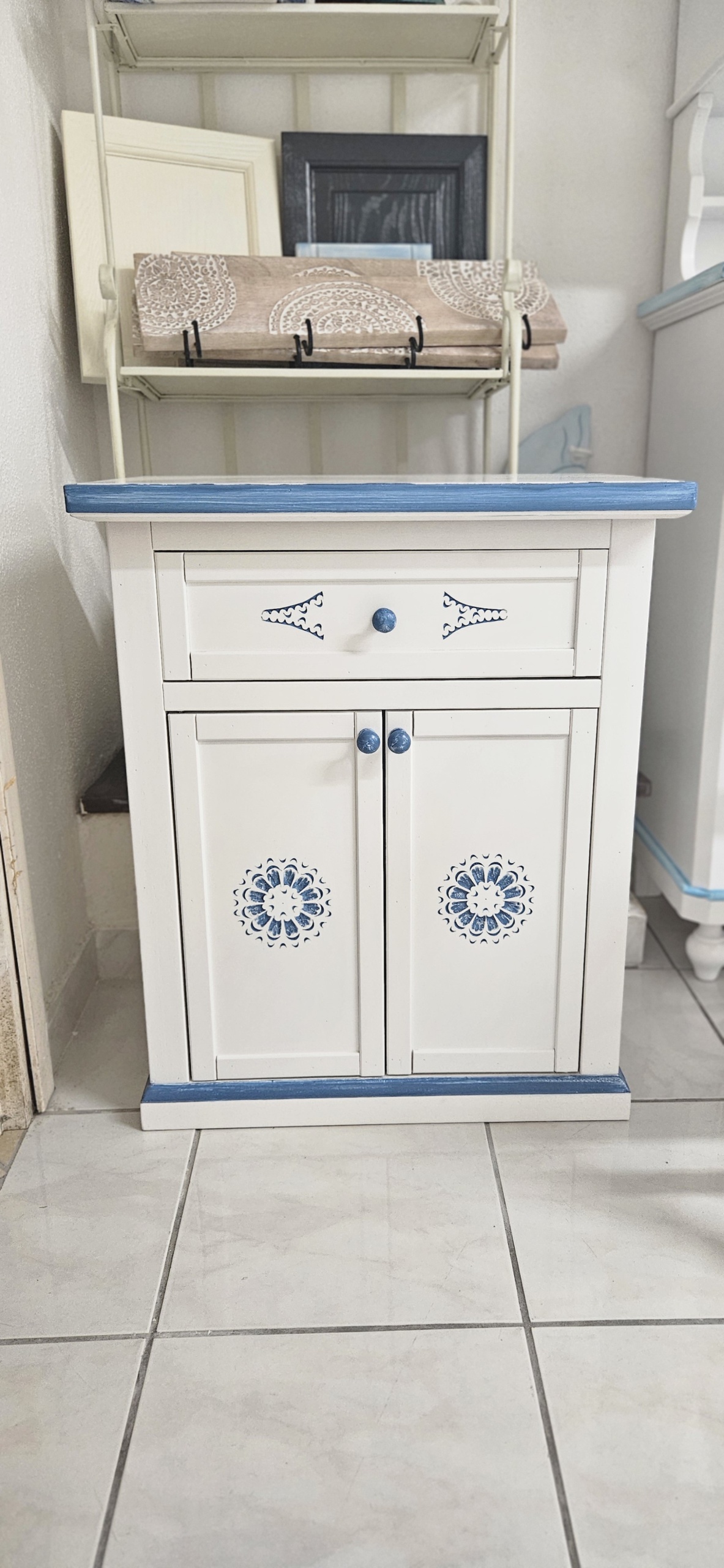 Immagine prodotto successivo