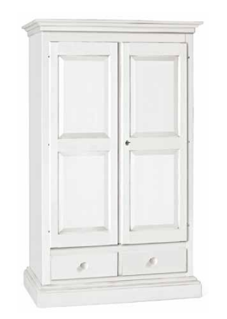 Immagine prodotto successivo